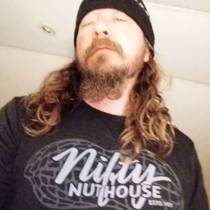 Meet your Posher, Bill